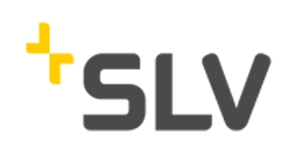 SLV