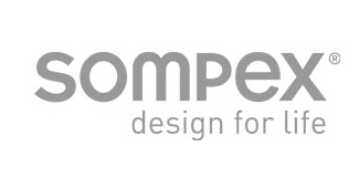 Sompex