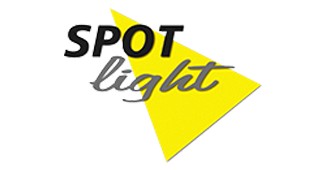 Spot-Light