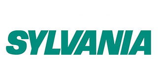 Sylvania