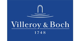 Villeroy & Boch