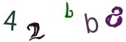 Beeld-CAPTCHA