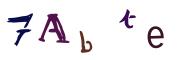 Beeld-CAPTCHA