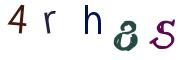 Beeld-CAPTCHA