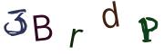 Beeld-CAPTCHA
