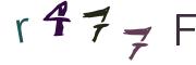 Beeld-CAPTCHA