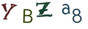 Beeld-CAPTCHA