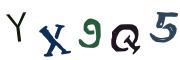 Beeld-CAPTCHA