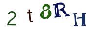 Beeld-CAPTCHA