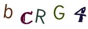 Beeld-CAPTCHA