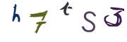 Beeld-CAPTCHA