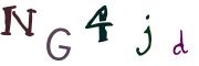Beeld-CAPTCHA