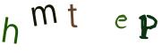 Beeld-CAPTCHA
