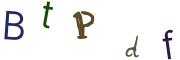 Beeld-CAPTCHA