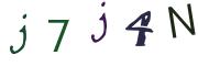 Beeld-CAPTCHA