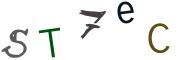 Beeld-CAPTCHA