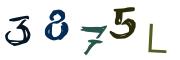 Beeld-CAPTCHA