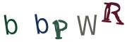 Beeld-CAPTCHA