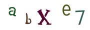 Beeld-CAPTCHA
