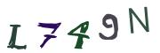 Beeld-CAPTCHA
