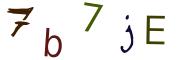 Beeld-CAPTCHA