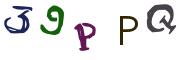 Beeld-CAPTCHA