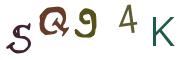 Beeld-CAPTCHA