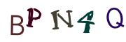 Beeld-CAPTCHA