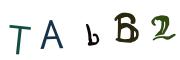Beeld-CAPTCHA