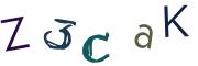 Beeld-CAPTCHA