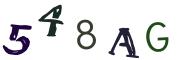 Beeld-CAPTCHA