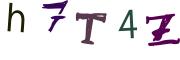 Beeld-CAPTCHA