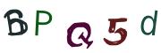 Beeld-CAPTCHA