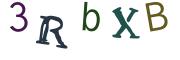 Beeld-CAPTCHA