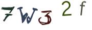 Beeld-CAPTCHA