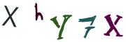 Beeld-CAPTCHA