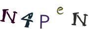 Beeld-CAPTCHA