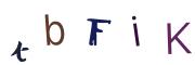 Beeld-CAPTCHA
