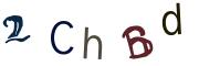 Beeld-CAPTCHA