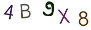 Beeld-CAPTCHA