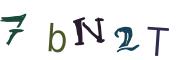 Beeld-CAPTCHA