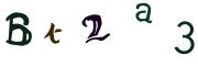Beeld-CAPTCHA