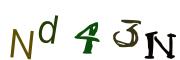 Beeld-CAPTCHA
