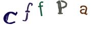 Beeld-CAPTCHA