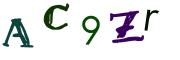 Beeld-CAPTCHA