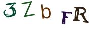 Beeld-CAPTCHA