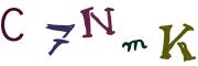 Beeld-CAPTCHA