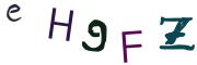 Beeld-CAPTCHA