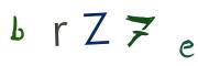 Beeld-CAPTCHA