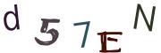 Beeld-CAPTCHA